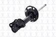 Suspension Strut FCS Automotive 333967R
