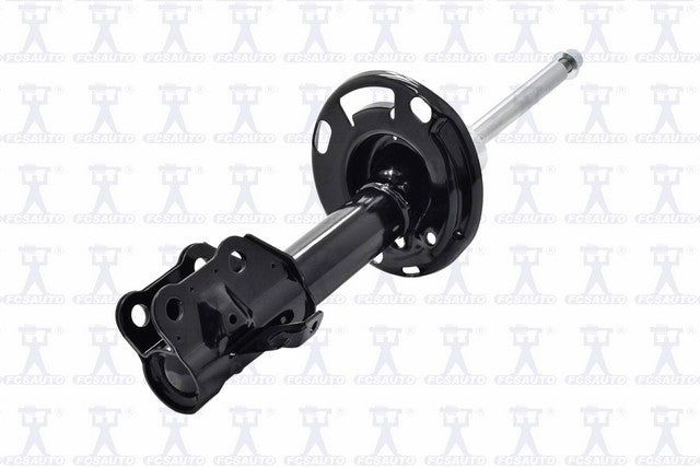 Suspension Strut FCS Automotive 333967R