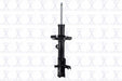 Suspension Strut FCS Automotive 333969R