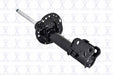 Suspension Strut FCS Automotive 333971R
