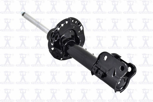 Suspension Strut FCS Automotive 333971R