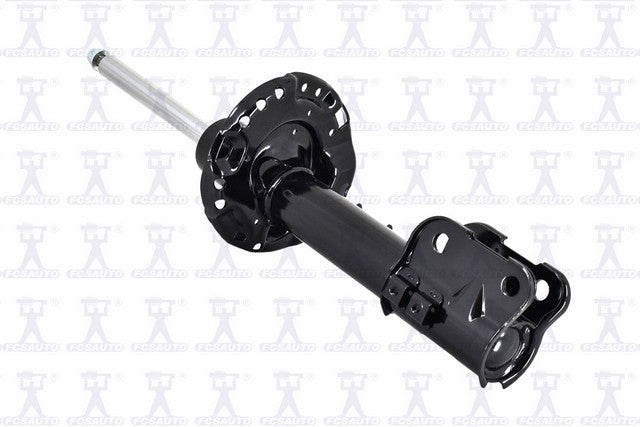 Suspension Strut FCS Automotive 333971R