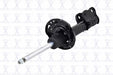 Suspension Strut FCS Automotive 333971R