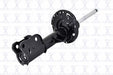 Suspension Strut FCS Automotive 333971R