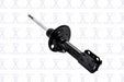 Suspension Strut FCS Automotive 333981L
