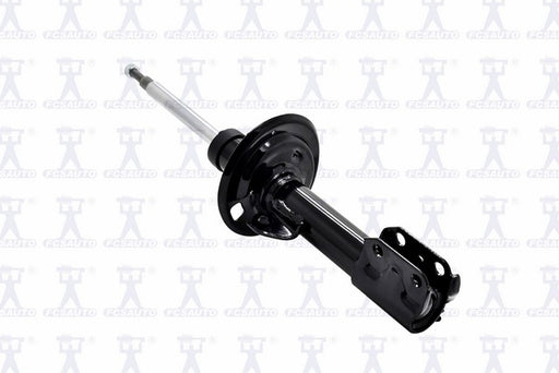 Suspension Strut FCS Automotive 333981L