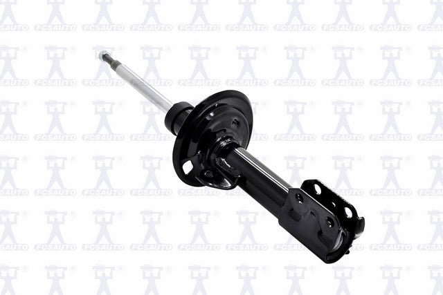 Suspension Strut FCS Automotive 333981L