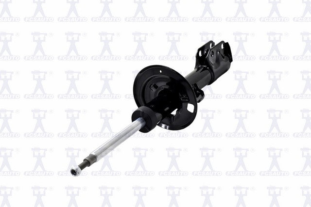 Suspension Strut FCS Automotive 333981L