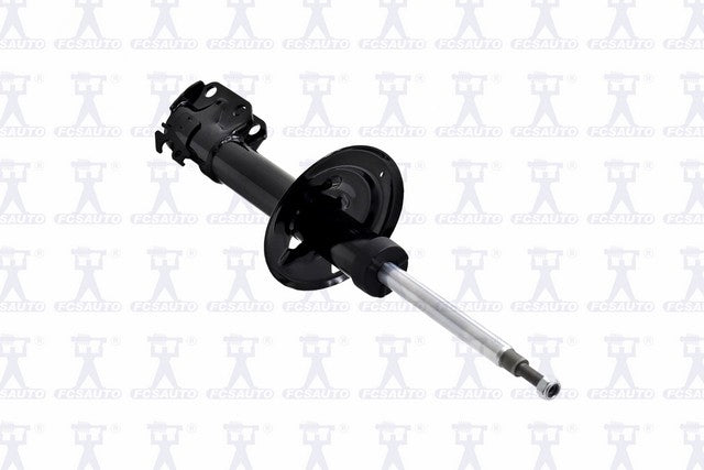 Suspension Strut FCS Automotive 333981L
