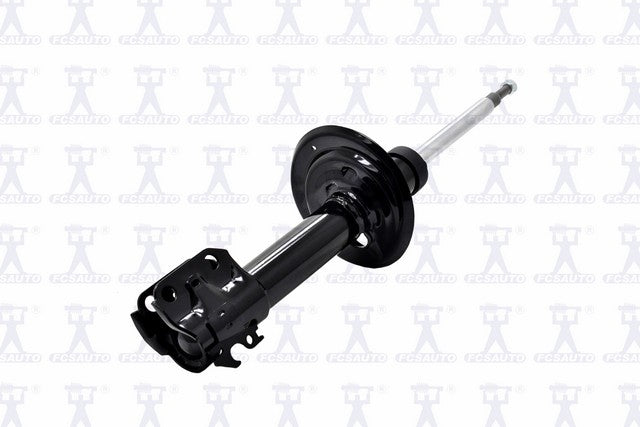Suspension Strut FCS Automotive 333981L
