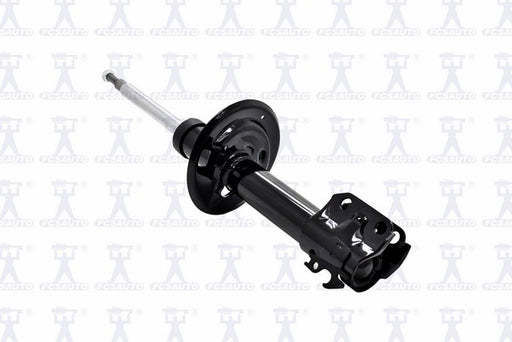 Suspension Strut FCS Automotive 333981R