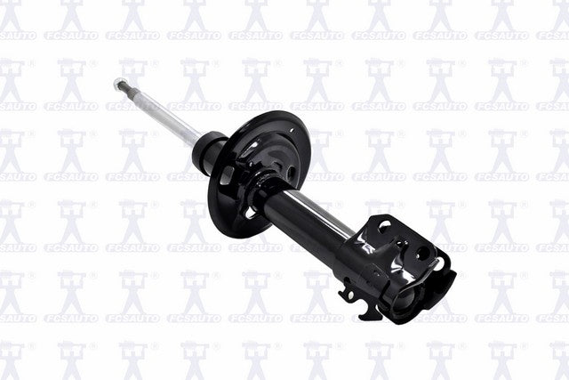 Suspension Strut FCS Automotive 333981R