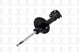 Suspension Strut FCS Automotive 333981R