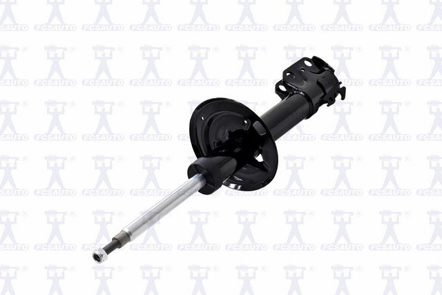 Suspension Strut FCS Automotive 333981R