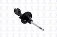 Suspension Strut FCS Automotive 333981R