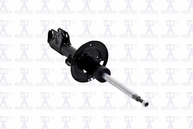 Suspension Strut FCS Automotive 333981R
