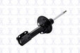 Suspension Strut FCS Automotive 333981R