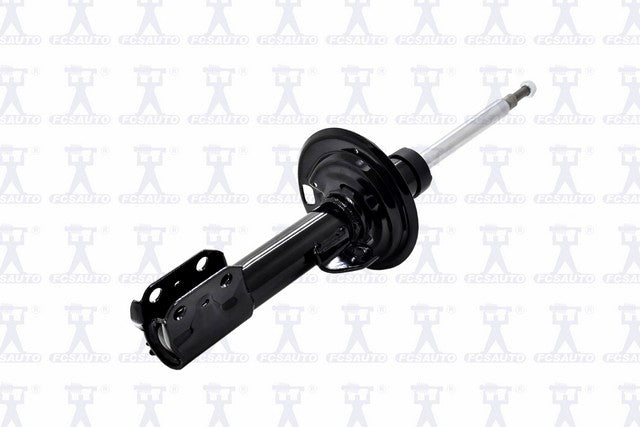 Suspension Strut FCS Automotive 333981R