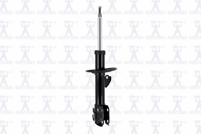 Suspension Strut FCS Automotive 333981R