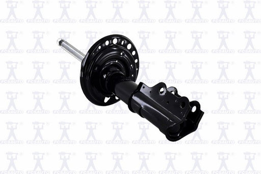 Suspension Strut FCS Automotive 333984L