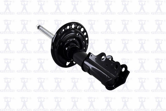 Suspension Strut FCS Automotive 333984L