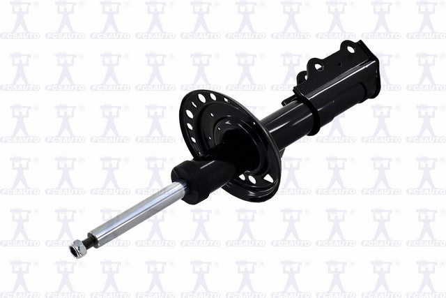 Suspension Strut FCS Automotive 333984L