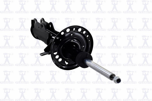 Suspension Strut FCS Automotive 333984L