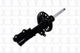 Suspension Strut FCS Automotive 333984L