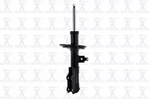 Suspension Strut FCS Automotive 333984L