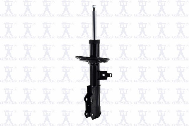 Suspension Strut FCS Automotive 333984L