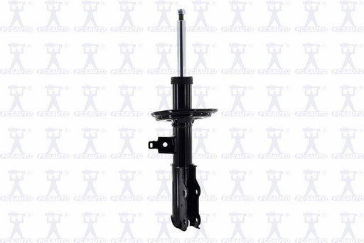 Suspension Strut FCS Automotive 333984R
