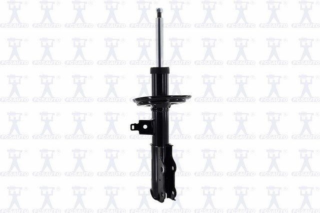 Suspension Strut FCS Automotive 333984R