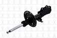 Suspension Strut FCS Automotive 333984R