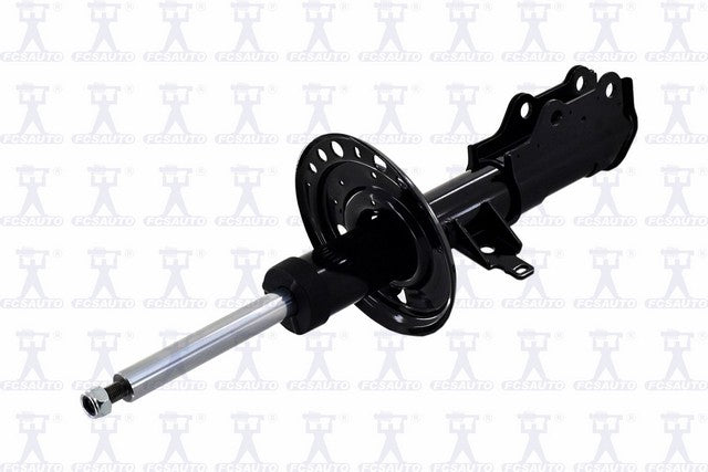 Suspension Strut FCS Automotive 333984R