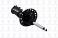 Suspension Strut FCS Automotive 333984R