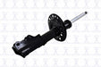 Suspension Strut FCS Automotive 333984R