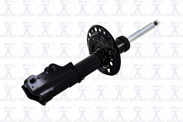 Suspension Strut FCS Automotive 333984R