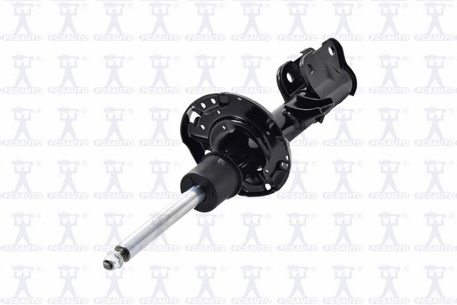 Suspension Strut FCS Automotive 333985L