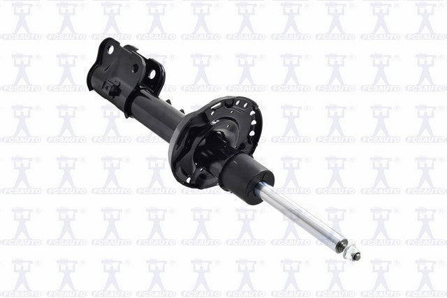 Suspension Strut FCS Automotive 333985L