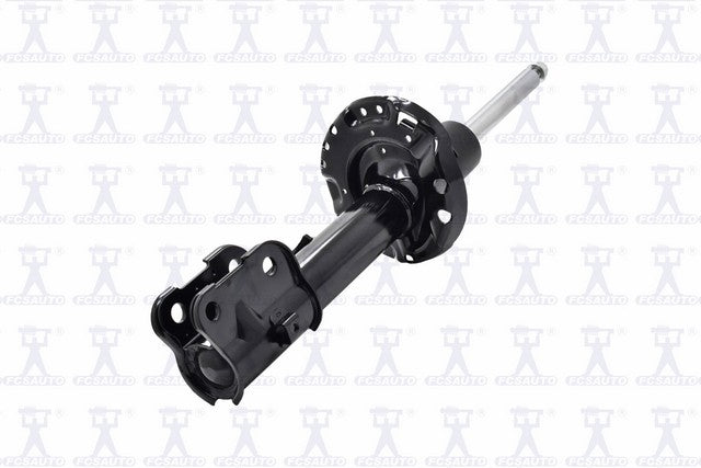 Suspension Strut FCS Automotive 333985L