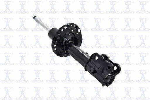 Suspension Strut FCS Automotive 333985R