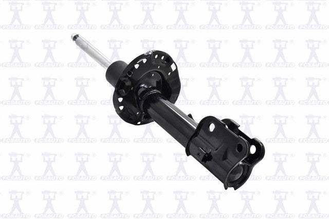 Suspension Strut FCS Automotive 333985R