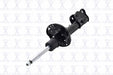 Suspension Strut FCS Automotive 333985R