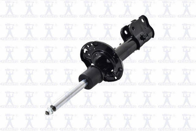 Suspension Strut FCS Automotive 333985R