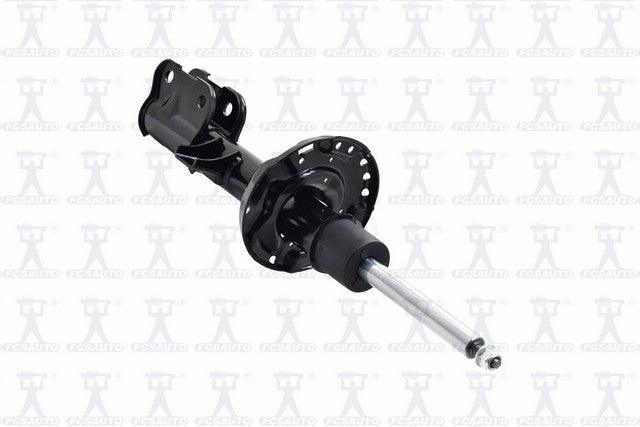 Suspension Strut FCS Automotive 333985R