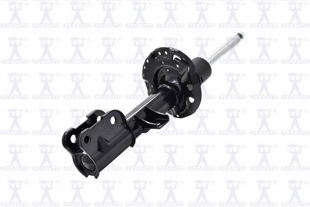 Suspension Strut FCS Automotive 333985R