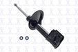 Suspension Strut FCS Automotive 333998L