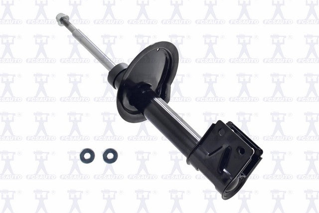 Suspension Strut FCS Automotive 333998L