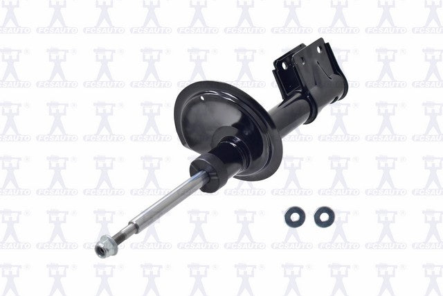 Suspension Strut FCS Automotive 333998L