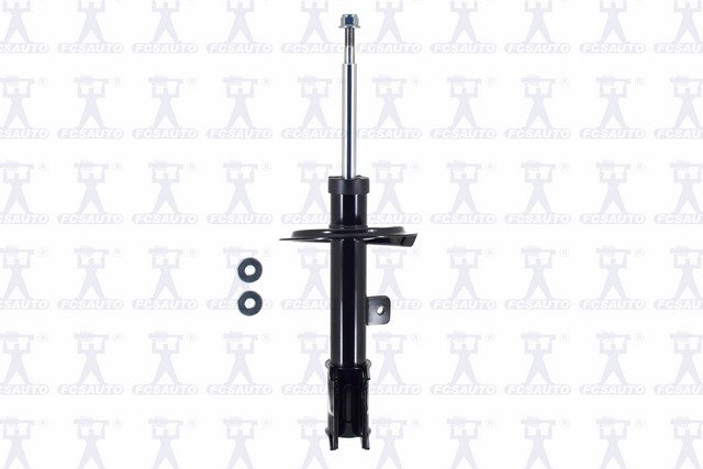 Suspension Strut FCS Automotive 333998L